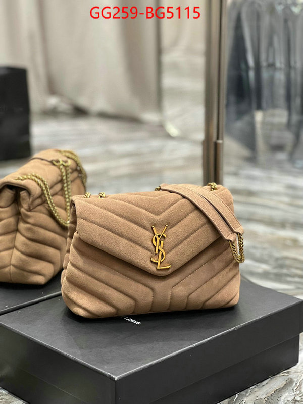 hot sale ID: BG5115 $: 259USD,