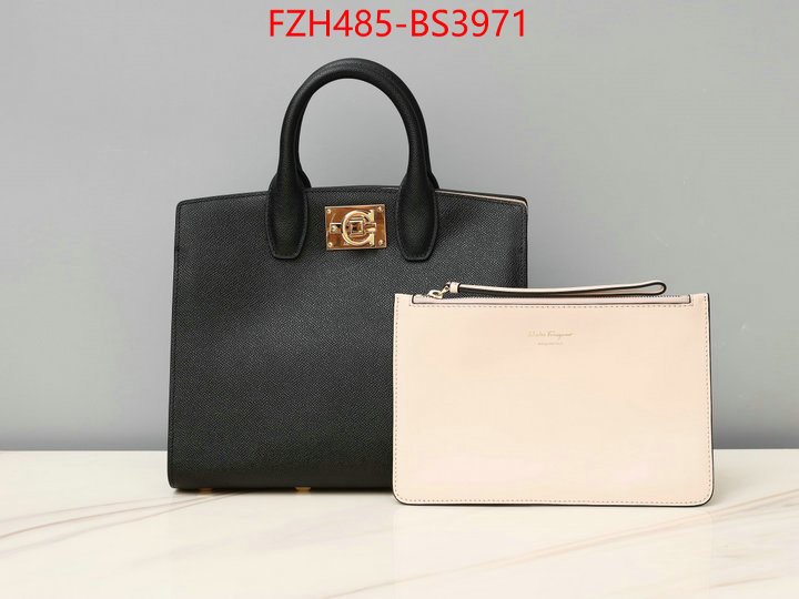 ID: BS3971 $: 485USD,