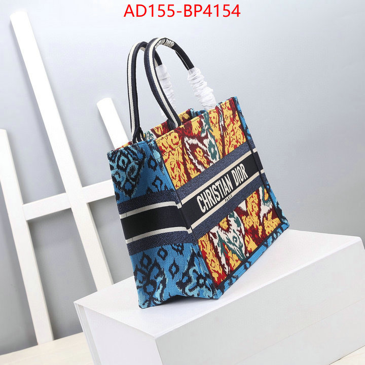 ID: BP4154 $: 299USD,