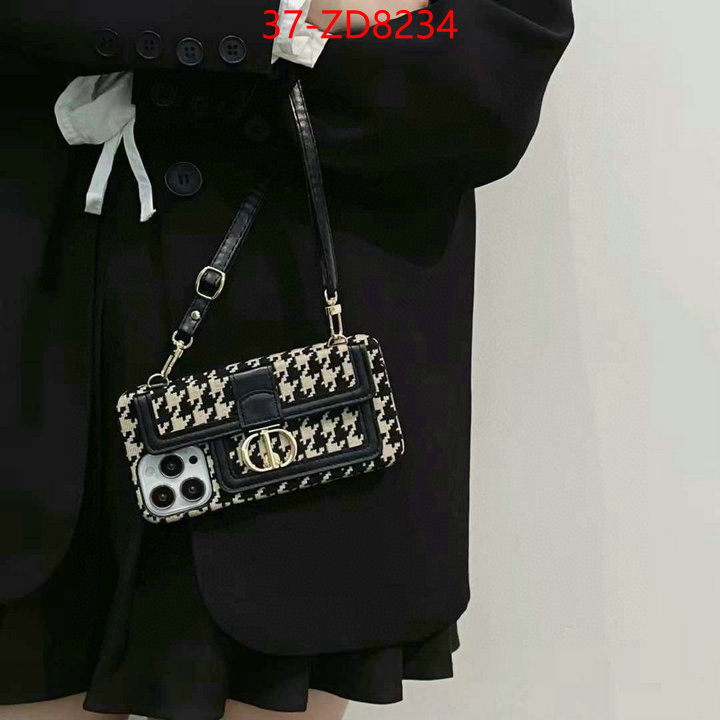 buy replica ID: ZD8234