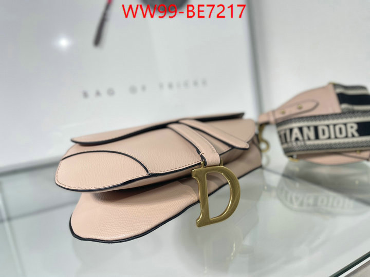 ID: BE7217 $: 99USD,