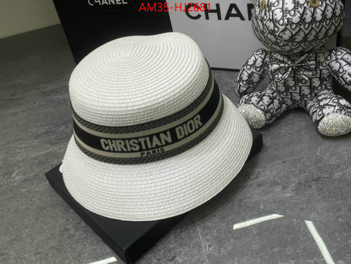 top brands like ID: HJ2681