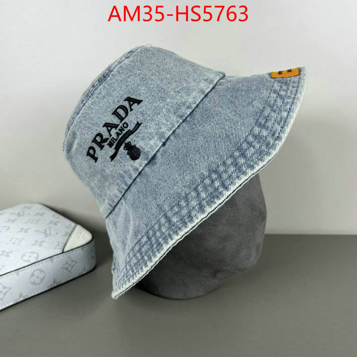 top designer replica ID: HS5763