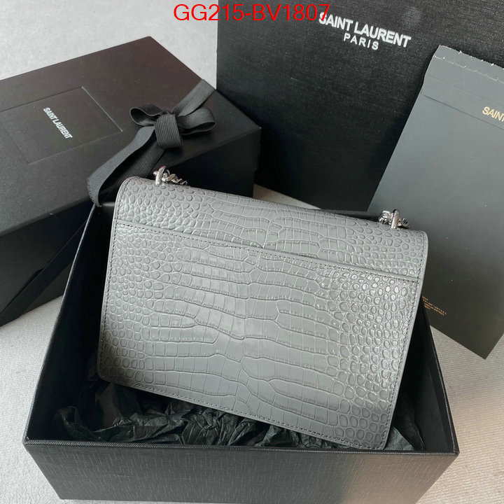 replica designer ID: BV1807 $: 215USD,
