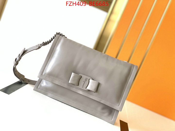 ID: BE6685 $: 409USD,