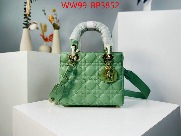 ID: BP3852 $: 99USD,