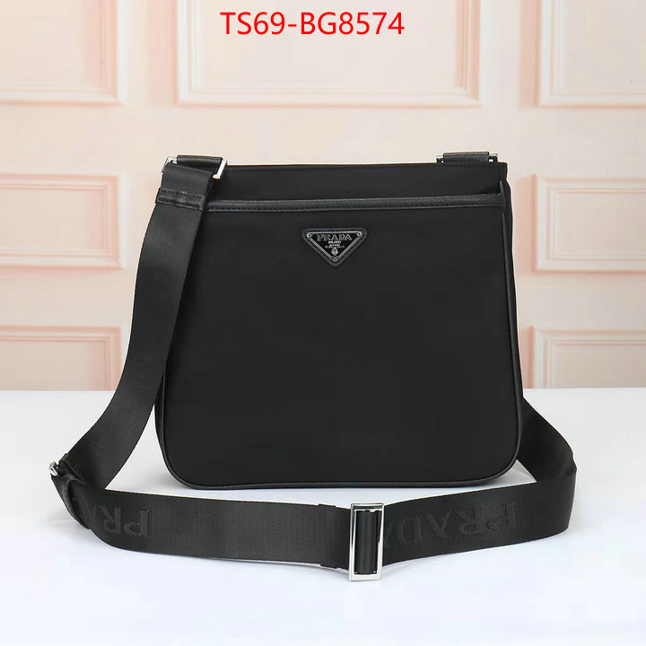 ID: BG8574 $: 69USD,