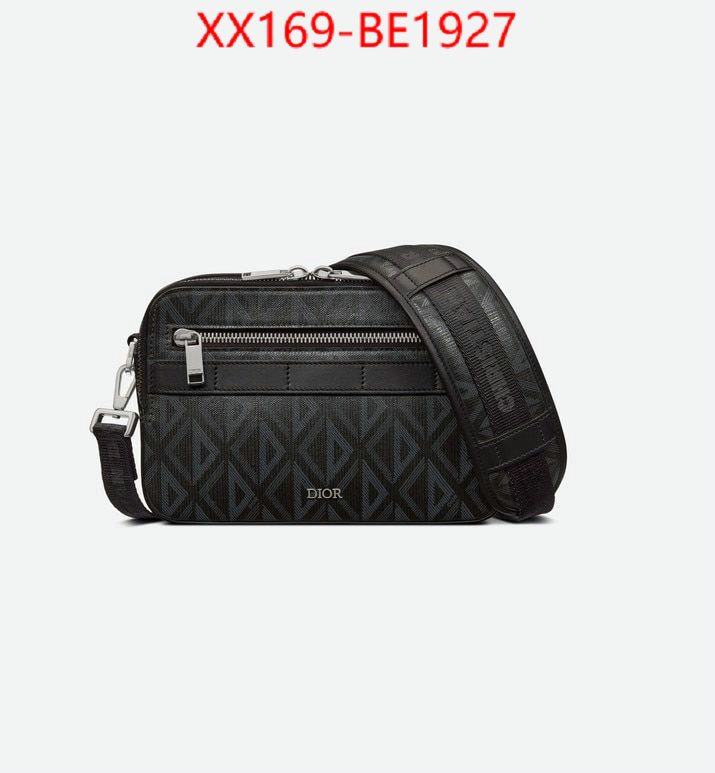 ID: BE1927 $: 169USD,