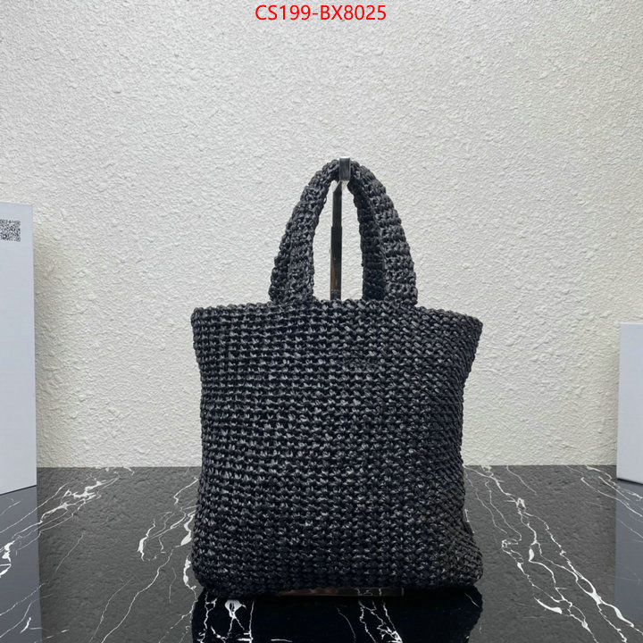 ID: BX8025 $: 199USD,
