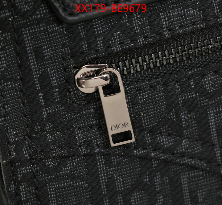 ID: BE9679 $: 179USD,