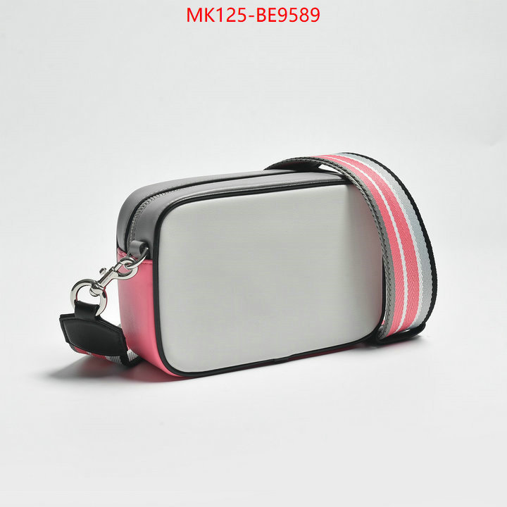 ID: BE9589 $: 125USD,