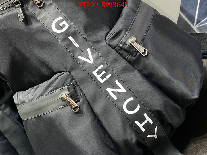 buy replica ID: BW3649 $: 209USD,