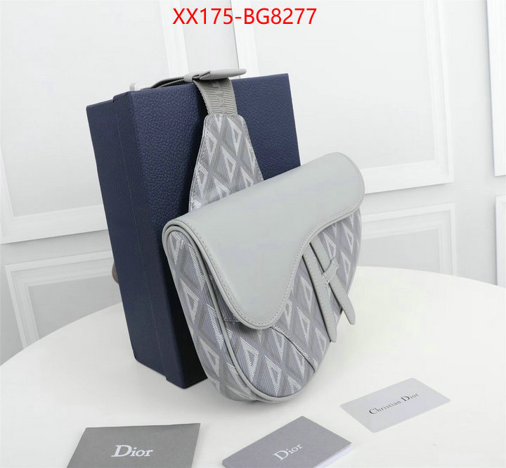 ID: BG8277 $: 175USD,