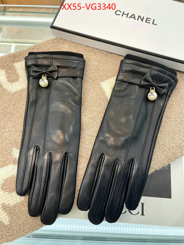 7 star replica ID: VG3340