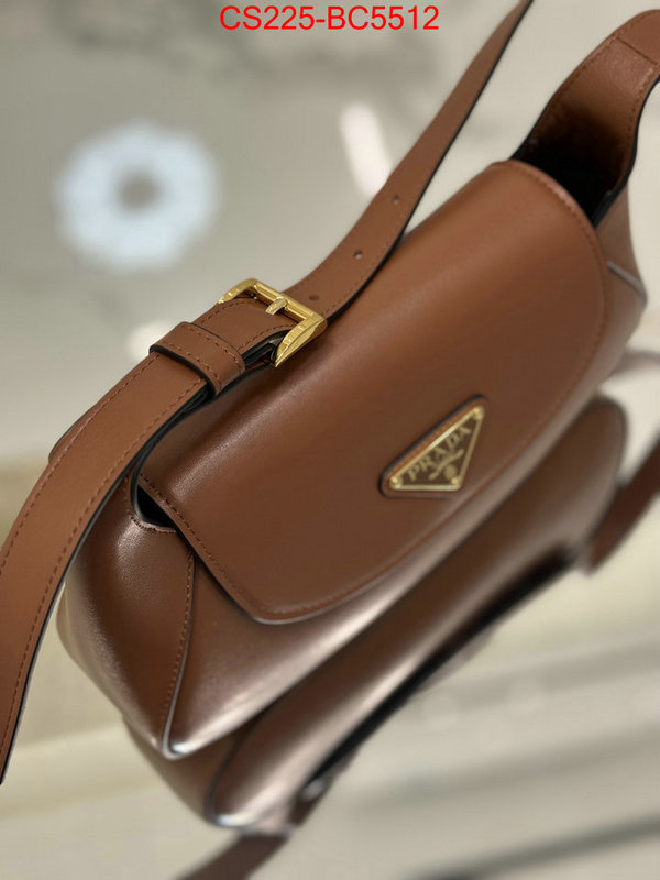 ID: BC5512 $: 225USD,