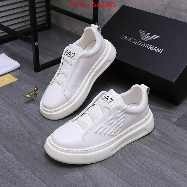buy 1:1 ID: SA8365
