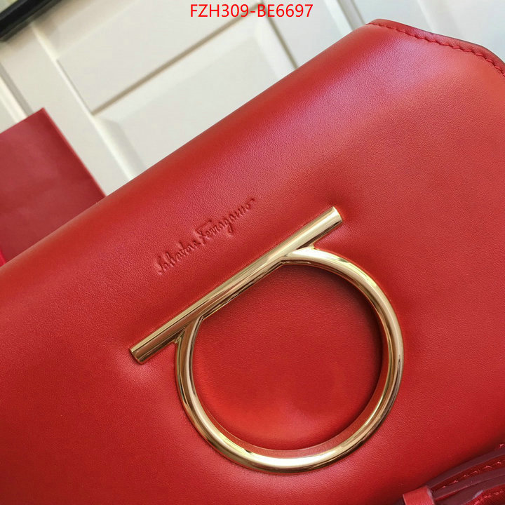 ID: BE6697 $: 309USD,
