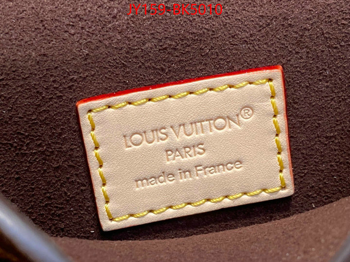 LV Bags(TOP)-Pochette MTis- the top ultimate knockoff ID: BK5010 $: 159USD,