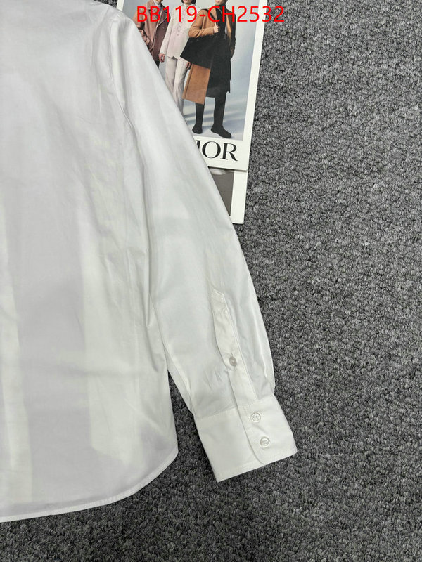 sell online luxury designer ID: CH2532