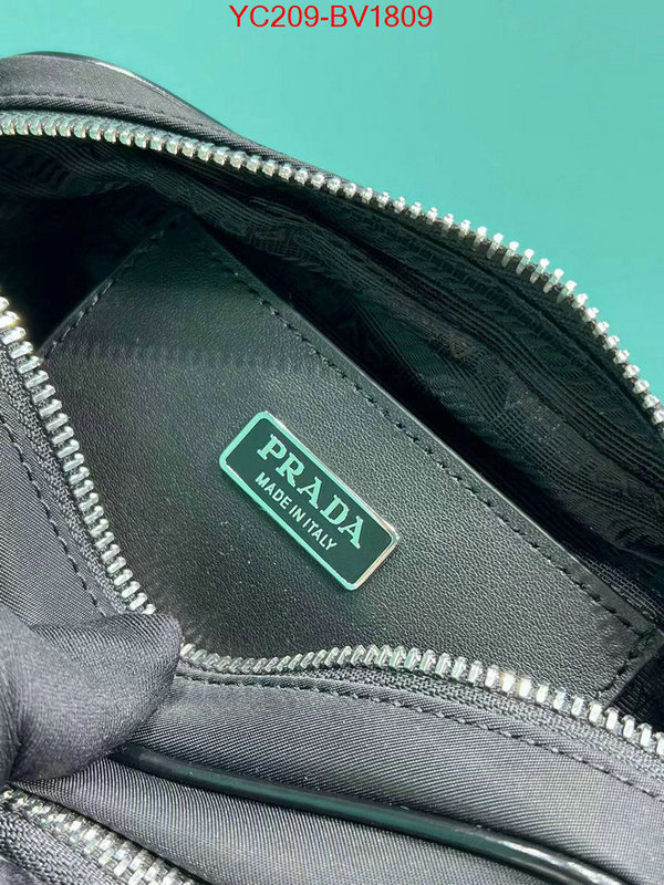 ID: BV1809 $: 209USD,