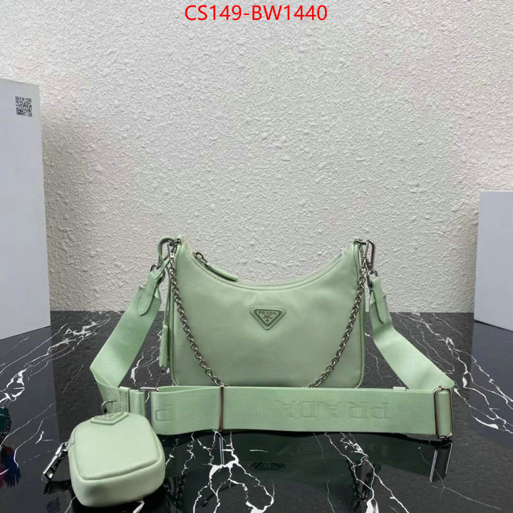 ID: BW1440 $: 149USD,