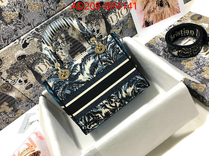 ID: BP4141 $: 209USD,
