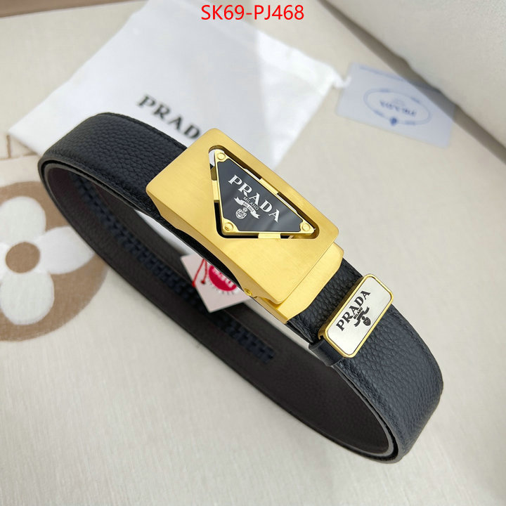 online shop ID: PJ468