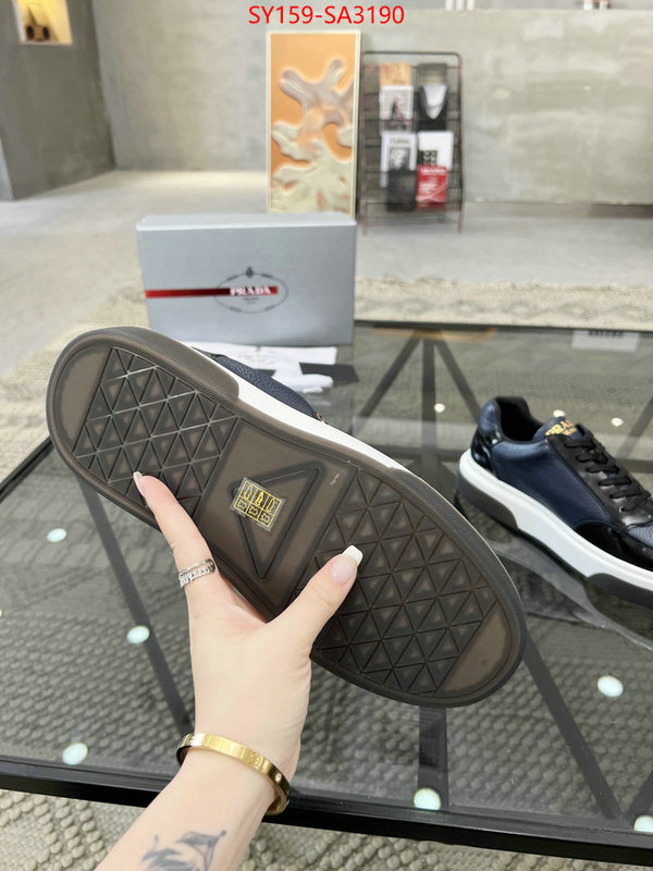 fake designer ID: SA3190