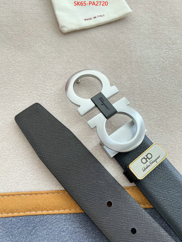 customize the best replica ID: PA2720