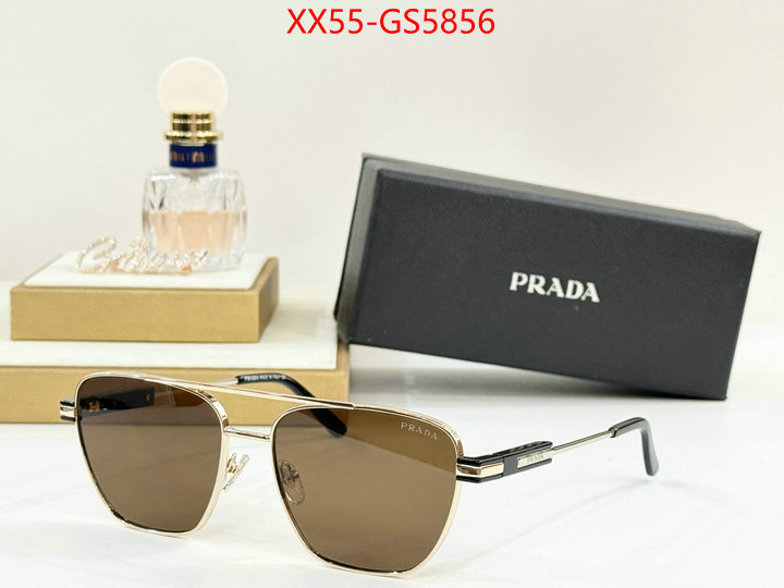 the best designer ID: GS5856