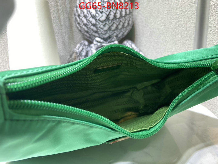 ID: BN8213 $: 65USD,