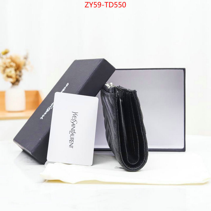 replica ID: TD550 $: 59USD,