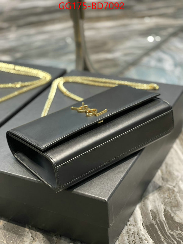 ID: BD7092 $: 175USD,