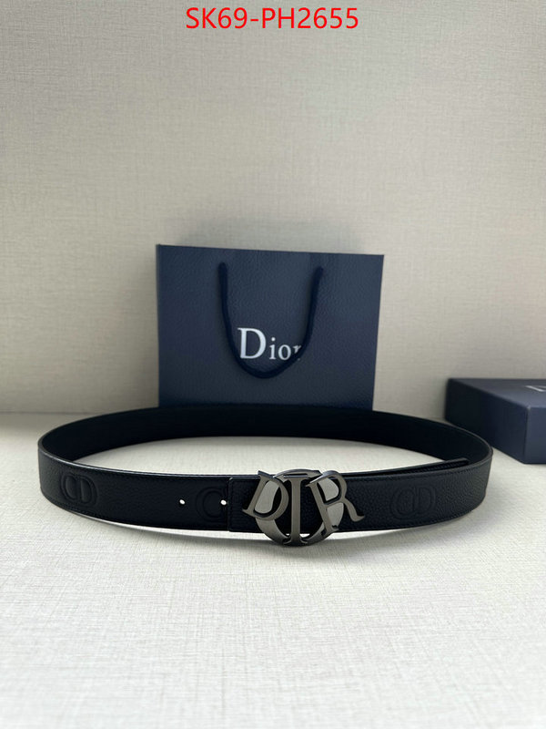 online ID: PH2655