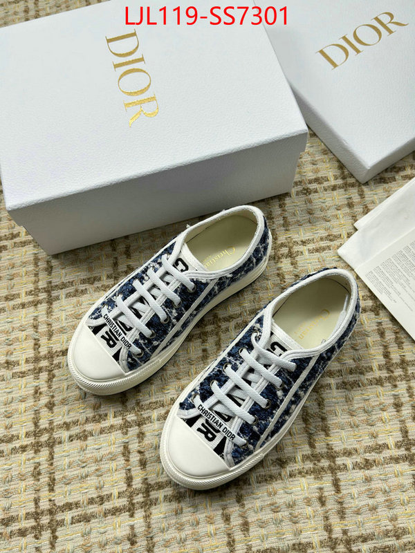 replicas buy special ID: SS7301