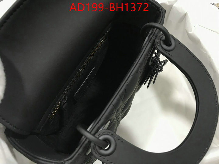 ID: BH1372 $:199USD,