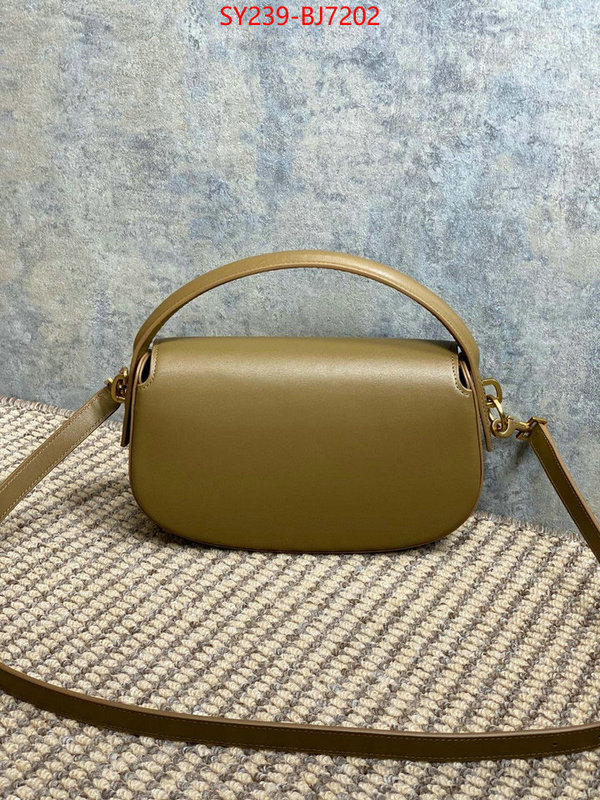 ID: BJ7202 $: 239USD,
