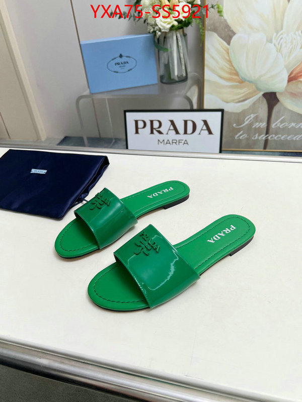 aaaaa+ replica designer ID: SS5921
