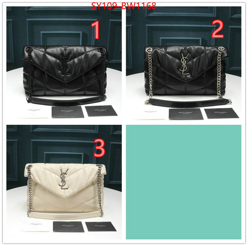 new designer replica ID: BW1168 $: 109USD,
