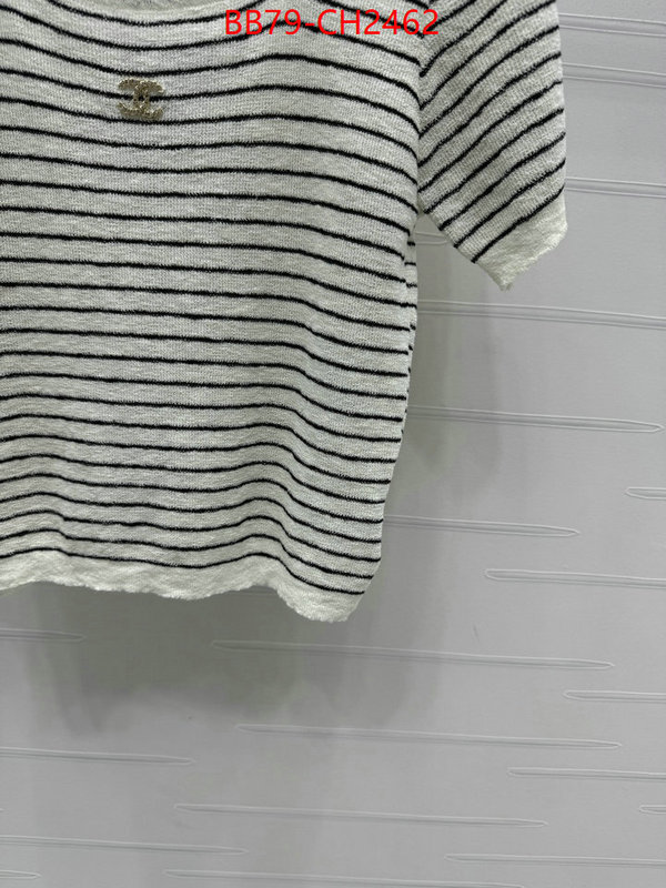 china sale ID: CH2462