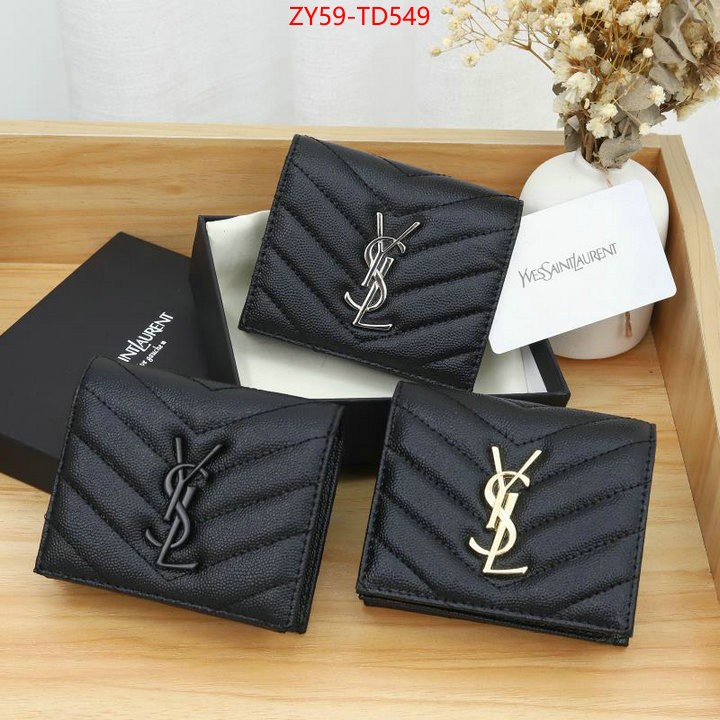 how to buy replica shop ID: TD549 $: 59USD,
