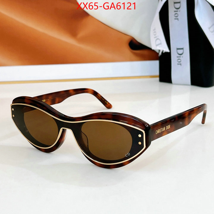 aaaaa+ class replica ID: GA6121