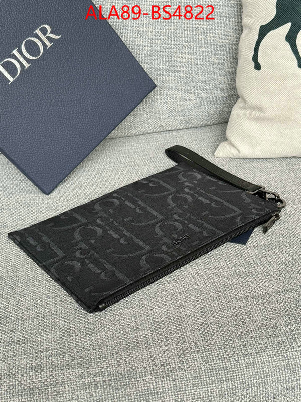 ID: BS4822 $: 89USD,