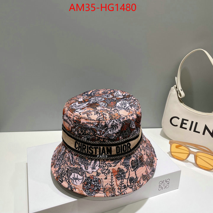 what best designer replicas ID: HG1480