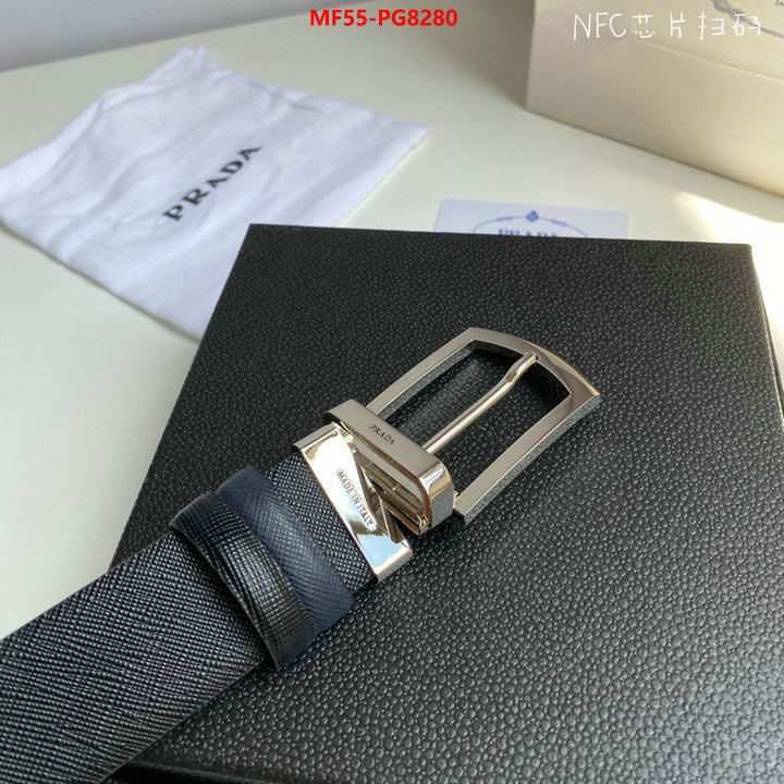 high quality replica designer ID: PG8280