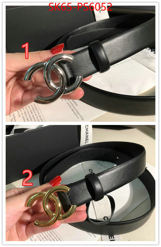 where to buy the best replica ID: PS6052