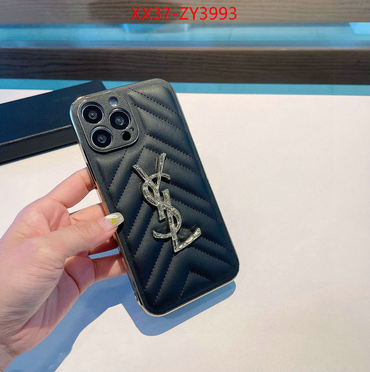 can you buy knockoff ID: ZY3993