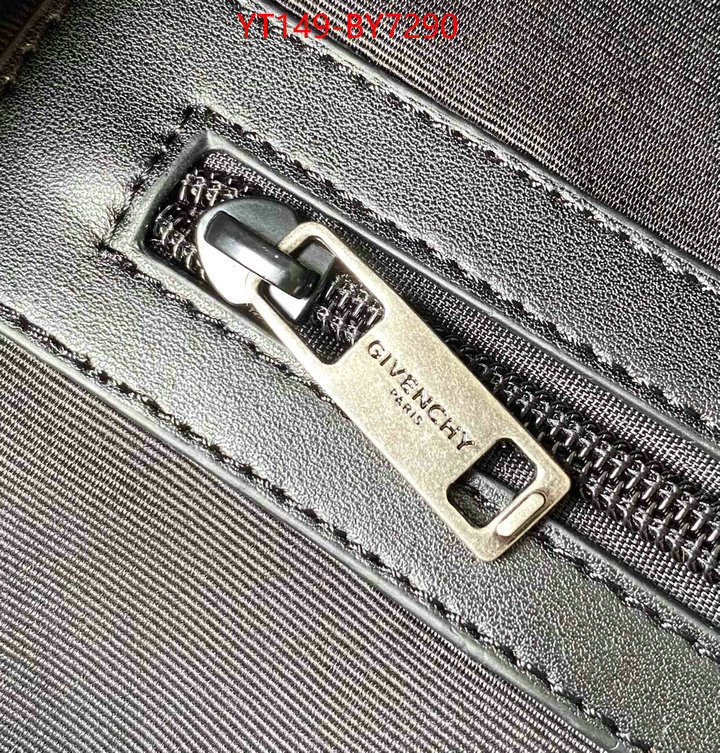 buy replica ID: BY7290 $: 149USD,