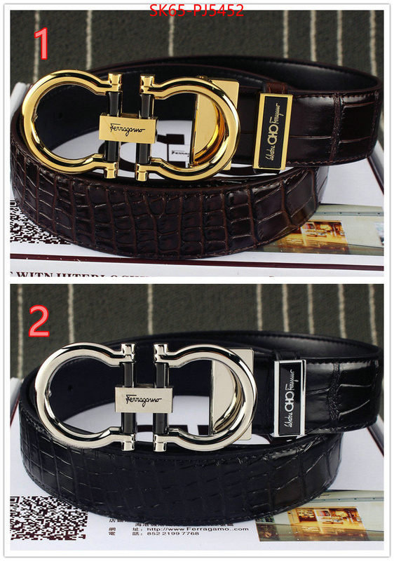 aaaaa replica designer ID: PJ5452