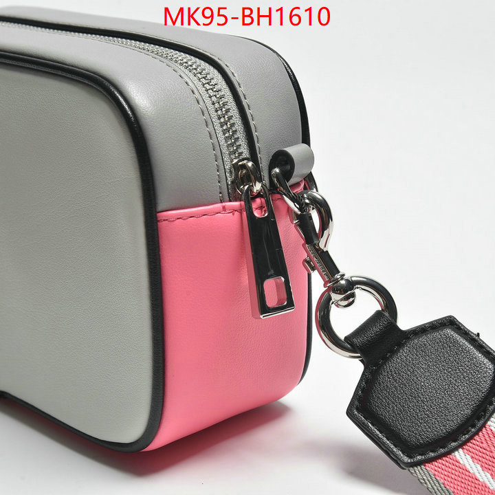 ID: BH1610 $: 95USD,